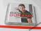 Richard Durand  Wide Awake CD Alex O'Rion / JES