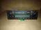 RADIO VOLKSWAGEN GOLF BORA PASSAT SHARAN LUPO