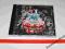 Mr.X &amp; Mr.Y  New World Order CD ALBUM
