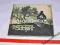 Sander van Doorn  Supernaturalistic CD