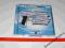 Tracid Traxxx 1 Kai Tracid / Warmduscher / Modus