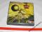Talla 2XLC  The History Of Techno 4CD 1996 UNIKAT