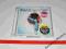 Jan Wayne  Back Again! ALBUM CD + DVD