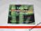 Tiesto Lethal Industry CJ Stone / Svenson Gielen