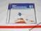 Vandit 1 Second Sun / Solid Sleep / David Forbes