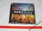 Orjan Nilsen Trance World Volume 9 Matt Darey NOWA