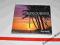 Sunlounger / Roger Shah  Sunny Tales 2XCD NOWA