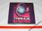 Sean Tyas, Simon Patterson TRANCE ENERGY 3xCD NOWE