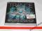 Trance Legends 2CD Above &amp; Beyond / ATB / BBE