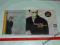 Paul van Dyk  The Politics Of Dancing 2xCD