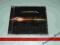 Novaspace  Supernova  ALBUM CD
