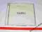 Paul van Dyk - 45 RPM / 45 Remixes Per Minute 2xCD
