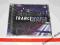 Aly &amp; Fila Trance World Volume 2 CD Envio NOWA