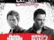 Fedde Le Grand &amp; Markus Schulz  Be At Space I