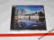 First State Time Frame CD ALBUM Tiff Lacey NOWA