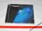 Fragma  Toca CD ALBUM