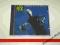 Kraftwerk  The Mix CD ALBUM