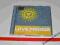 Love Parade 98 One World One Future 2CD Kai Tracid