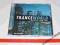 Sean Tyas Trance World Volume 3 Paul Webster NOWA