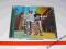 Kyau vs. Albert  Here We Are Now 2xCD Album