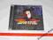 Jonas Steur  Born For The Night 2xCD ALBUM NOWY