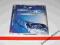 Dream Dance 42 2CD DJ Dean / Marco V / Aly Fila