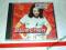 Blumchen  Verliebt CD ALBUM