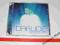 Darude Before The Storm CD ALBUM Sandstorm / JS16
