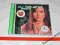 DJ Tatana  Wildlife CD Carlo Resoort / Dave 202