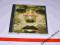 BBE / B.B.E. Games CD Emmanuel Top / KAI TRACID