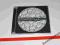 Crystal Method Divided By Night 2xCD NOWA Kaskade