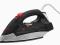 Żelazko  parowe 2200W Stopa ceramiczna Samoczyszce