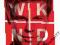 FERRY CORSTEN  - WKND [CD]