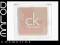 CK CALVIN KLEIN PUDER PRASOWANY LIGHT 6,8g