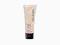 MARY KAY Emulsja Nawilżająca TimeWise  !!!TANIO!!!