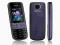 NOKIA 2690 - NOWA - FV 23% - SUPER CENA