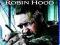 ROBIN HOOD  RUSSELL CROWE    FOLIA   W. 24H