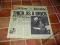 JETHRO TULL**THICK AS A BRICK**  okazja!!!!
