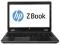 HP ZBook 15 i7-4700MQ, 4GB/500 PC - Nowy