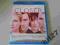 BLIŻEJ (Closer) Julia Roberts Blu-Ray nap. polskie