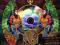 MASTODON Crack The Skye OSTATNIA! WYPRZEDAŻ!