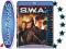 SWAT S.W.A.T. BLU-RAY lektor wysyłka 24H [ZDJĘCIA]