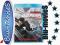 MISSION IMPOSSIBLE GHOST PROTOCOL BLURAY [ZDJĘCIA]