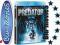 PREDATOR BLU-RAY folia LEKTOR wysyłka24H [ZDJĘCIA]