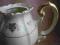 Dzbanek Rosenthal Pompadour 1938 r bez przykrywki