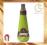 MACADAMIA NATURAL OIL NO TANGLE PRE-STYLER 100 ml