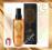 OROFLUIDO SAHARA Spray 160 ml olejek do włosów oil