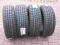 Zimowe dostawcze TOYO H09 215/60R17C - nowe