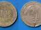 West African States 100 Frank 1976 rok od 1zł BCM