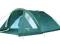 NAMIOT TURYSTYCZNY 4 5 OSOBOWY RODZINNY DUŻY -40%